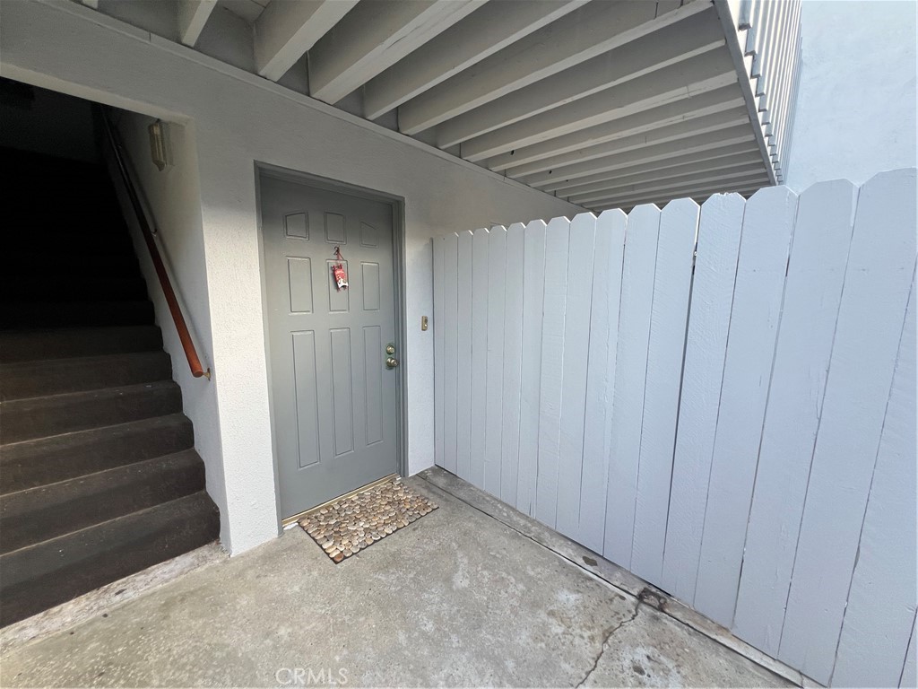 MLS #SB25264359 image #34