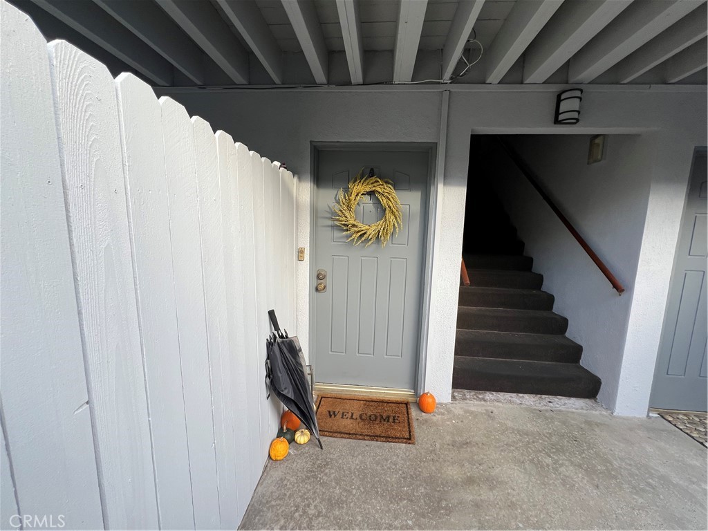 MLS #SB25264359 image #35