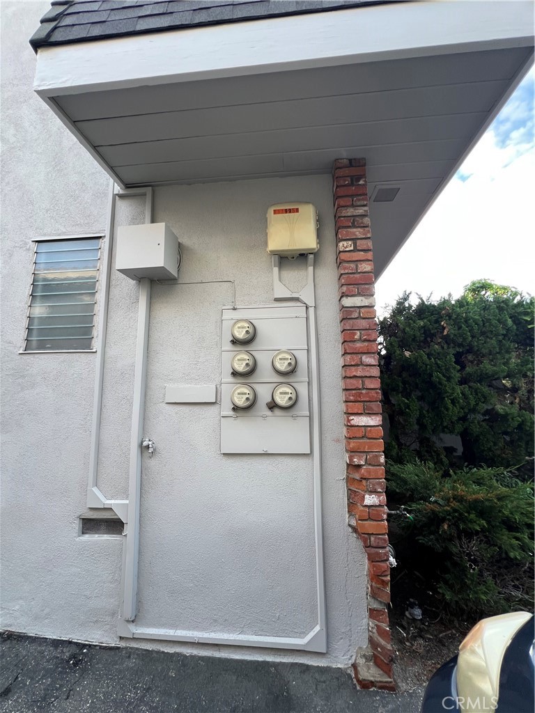 MLS #SB25264359 image #36