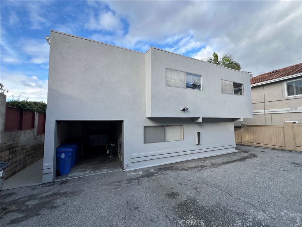 MLS #SB25264359 image #4