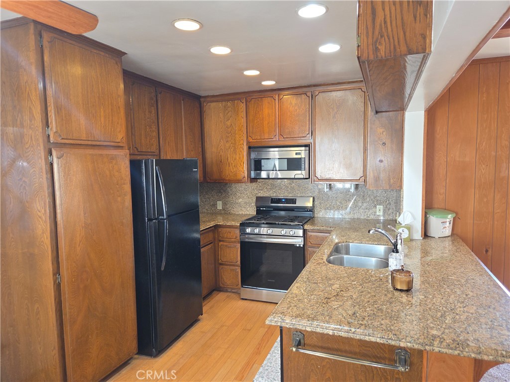 MLS #SB25264453 image #11