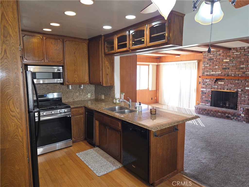 MLS #SB25264453 image #12