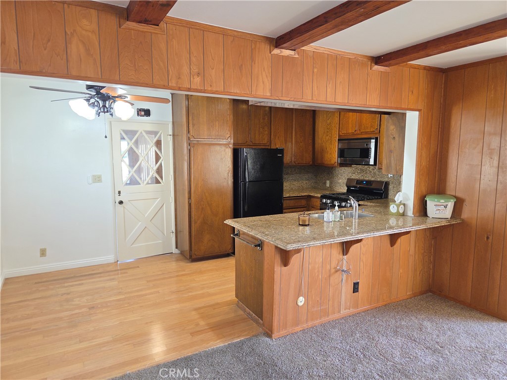 MLS #SB25264453 image #13