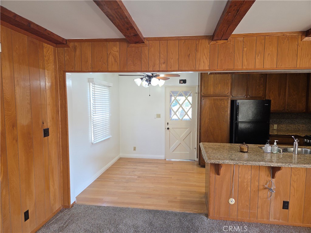 MLS #SB25264453 image #14