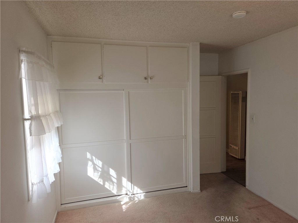 MLS #SB25264453 image #15