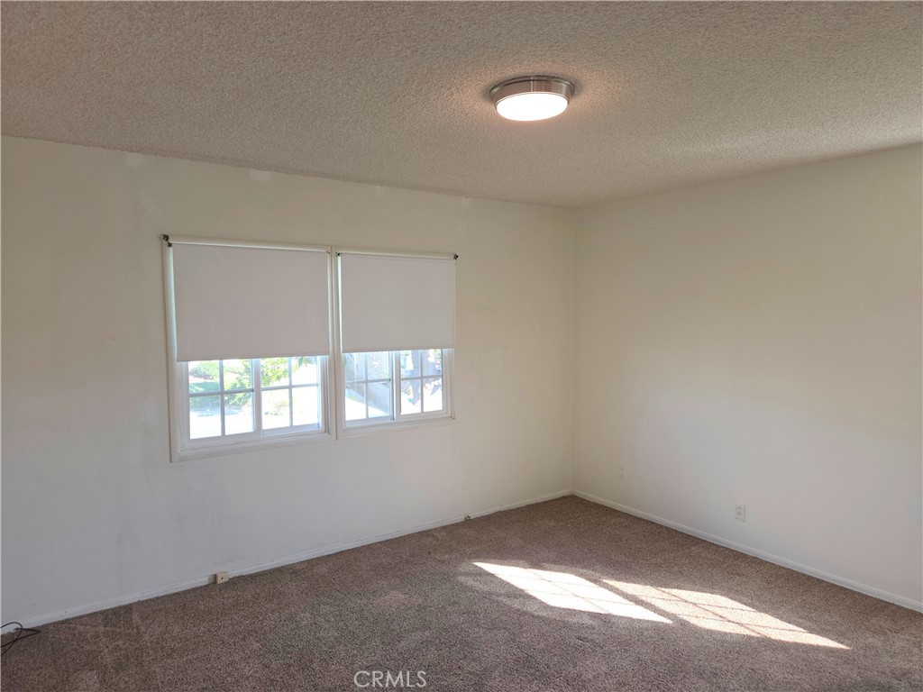 MLS #SB25264453 image #17