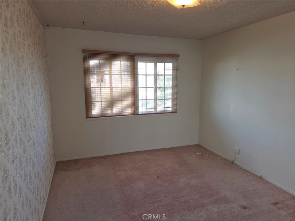 MLS #SB25264453 image #18