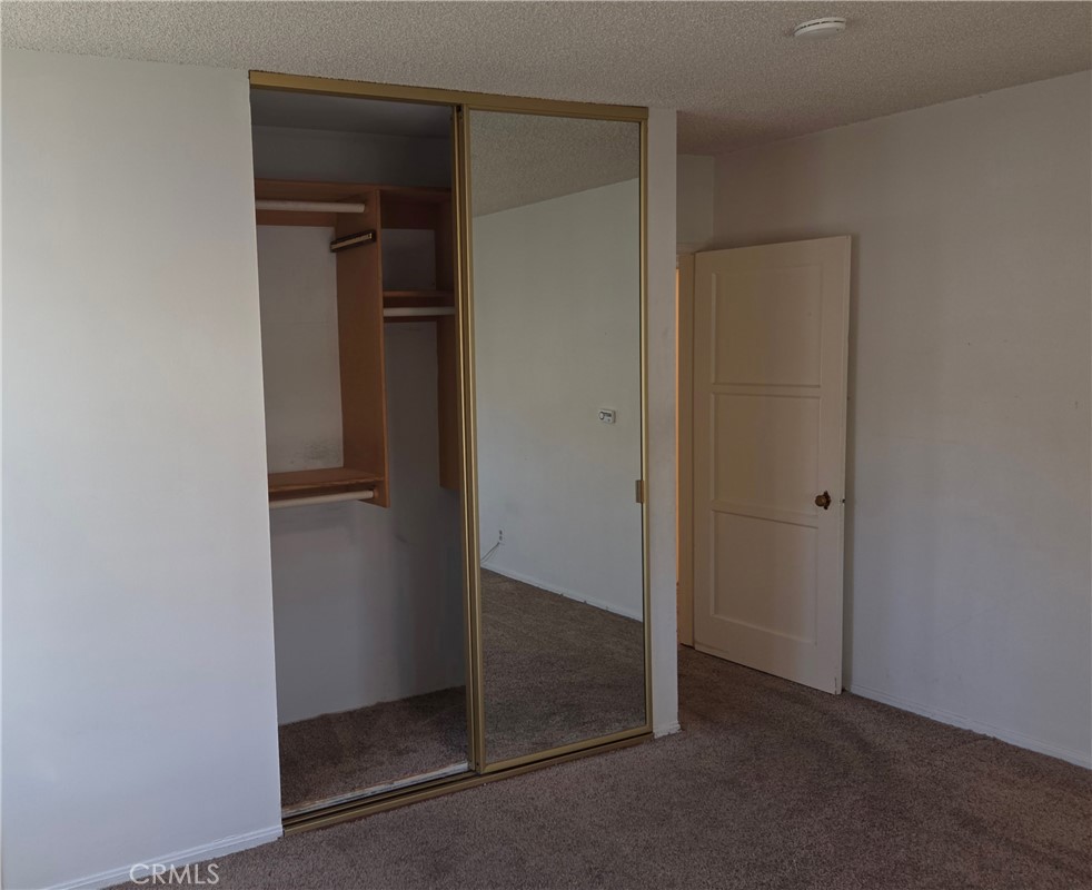 MLS #SB25264453 image #20