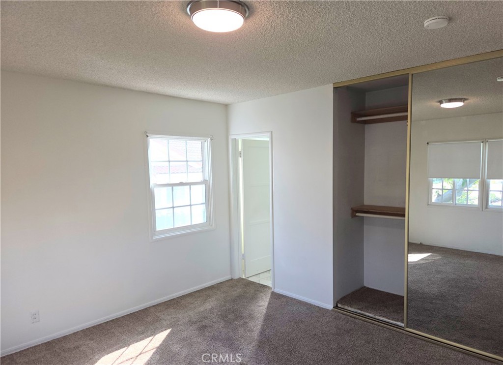 MLS #SB25264453 image #21