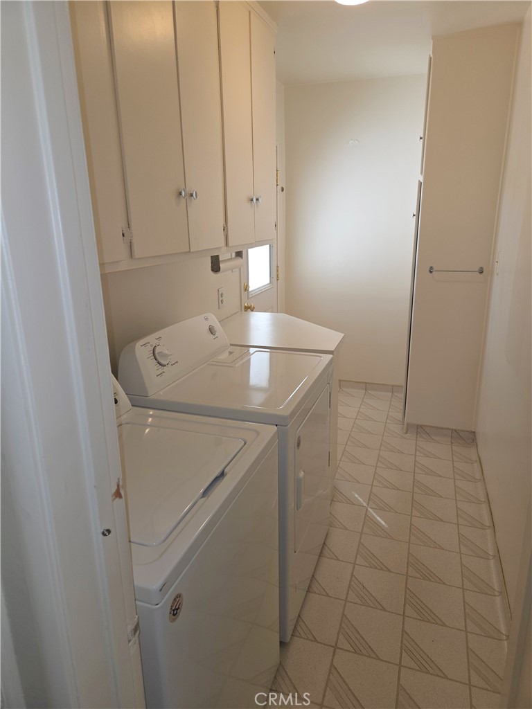 MLS #SB25264453 image #22