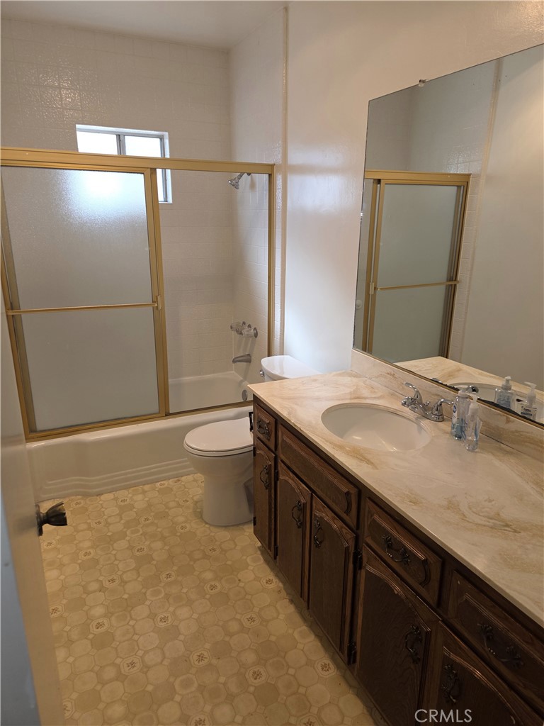 MLS #SB25264453 image #23