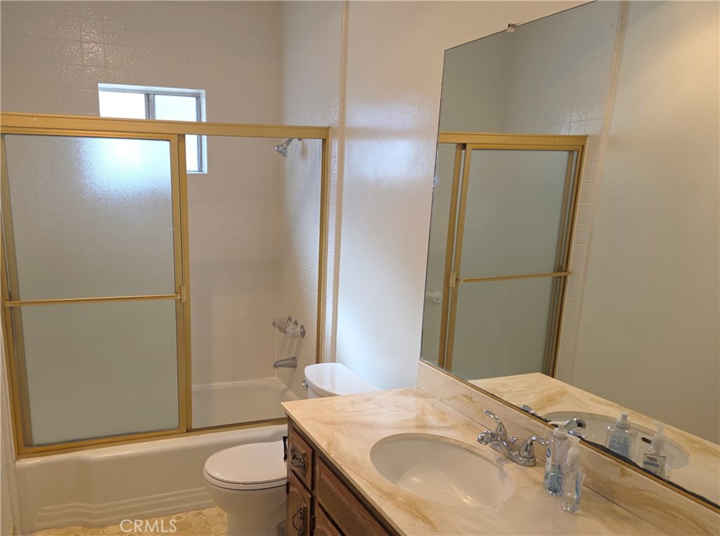 MLS #SB25264453 image #24