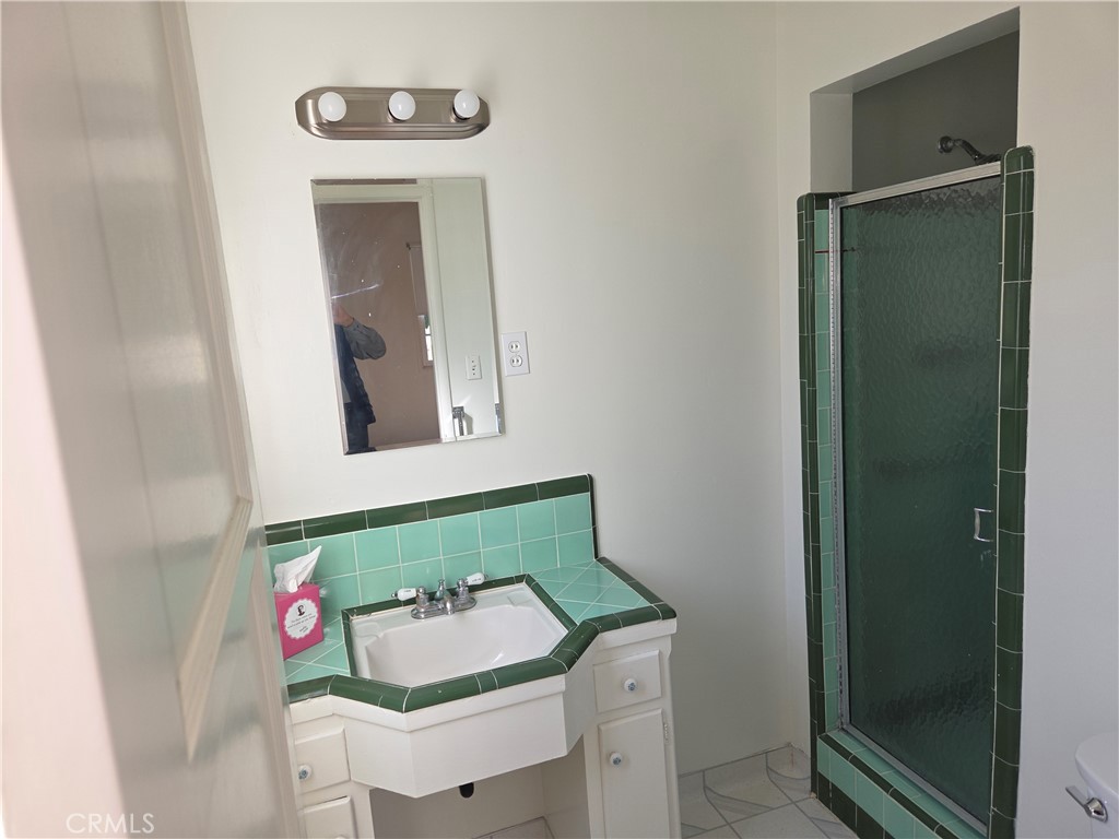 MLS #SB25264453 image #25