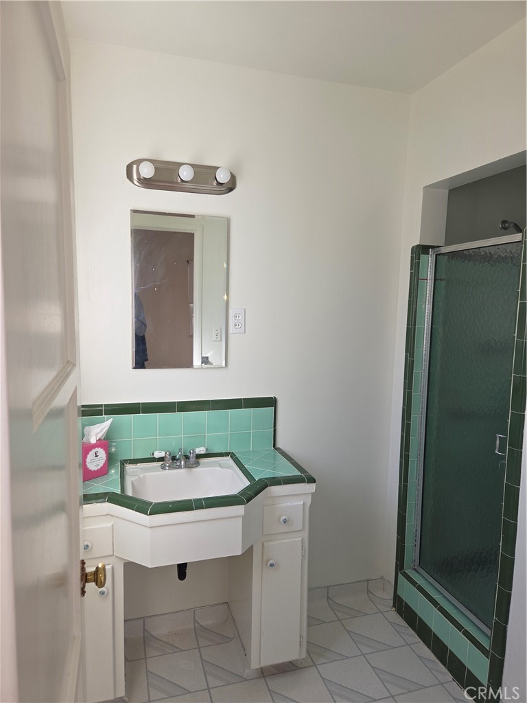 MLS #SB25264453 image #26