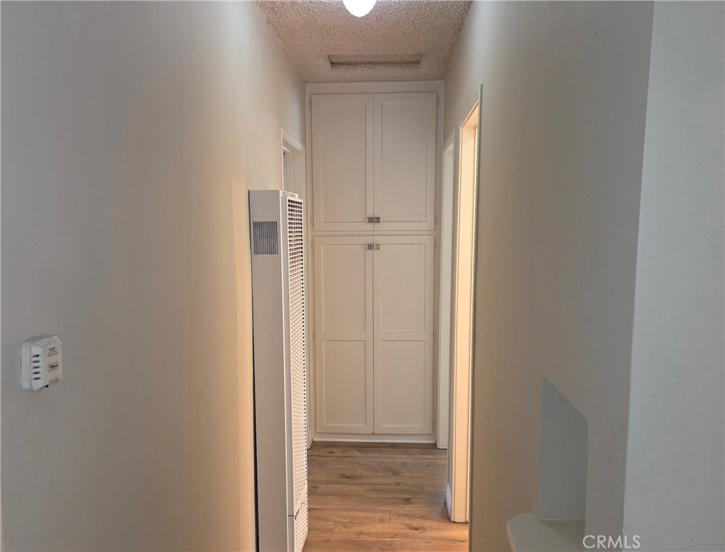 MLS #SB25264453 image #27