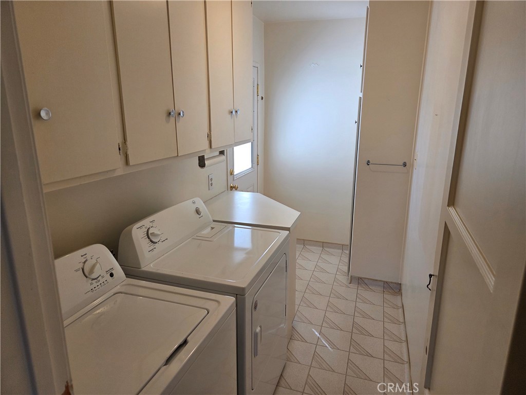 MLS #SB25264453 image #28