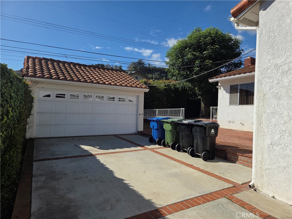 MLS #SB25264453 image #29