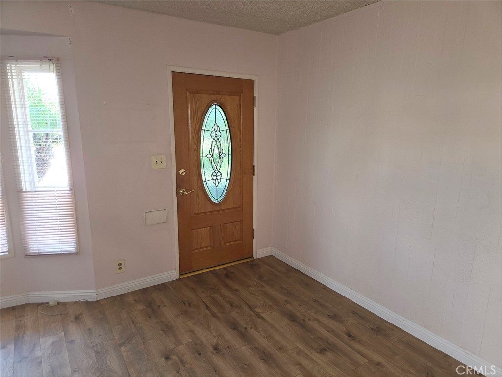 MLS #SB25264453 image #3