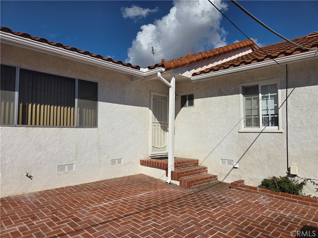 MLS #SB25264453 image #30