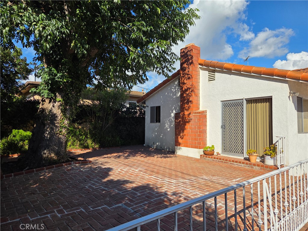 MLS #SB25264453 image #31