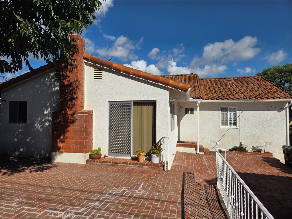 MLS #SB25264453 image #33