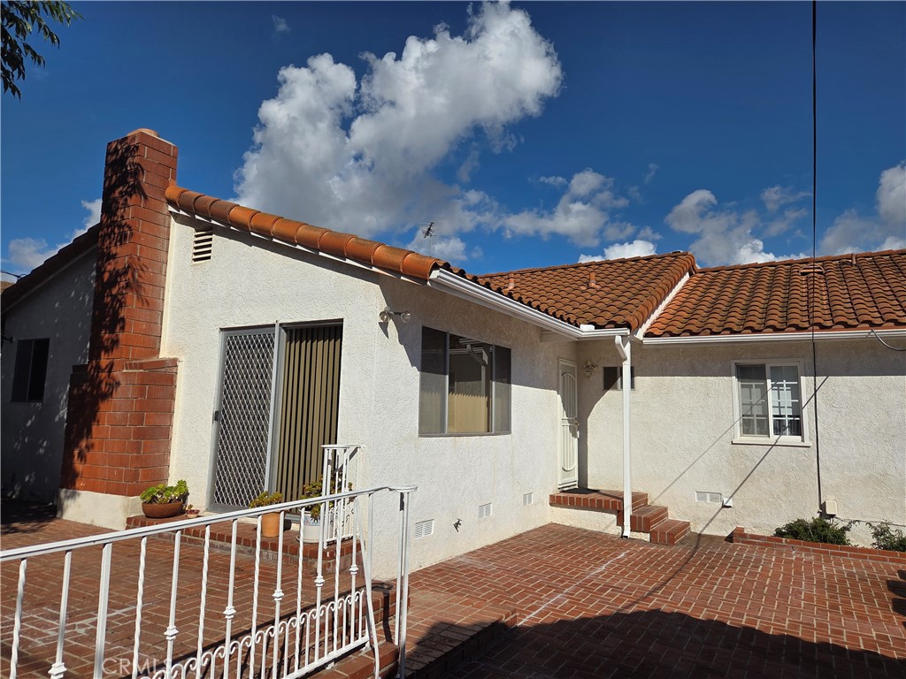 MLS #SB25264453 image #34