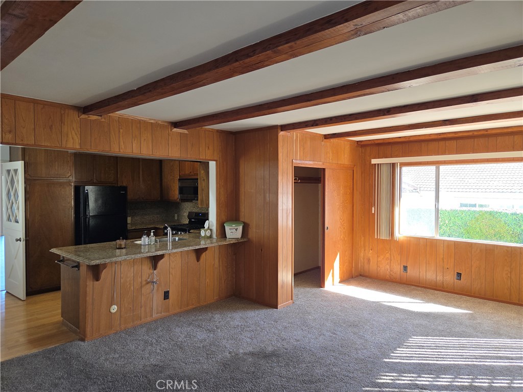 MLS #SB25264453 image #7