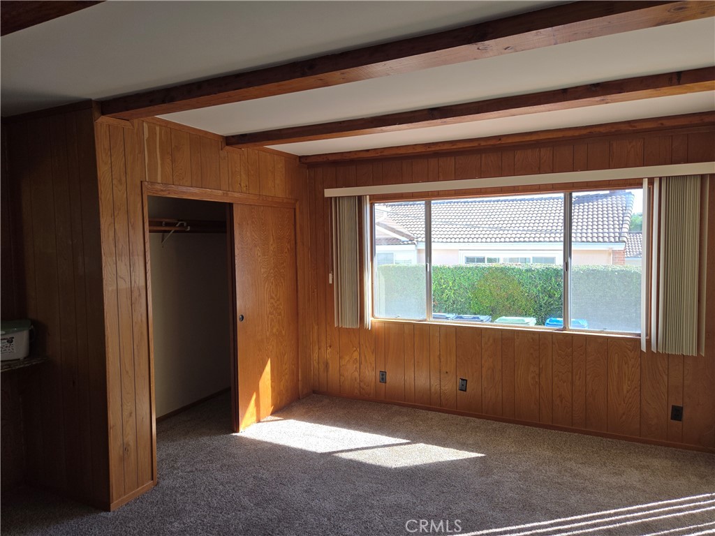 MLS #SB25264453 image #9