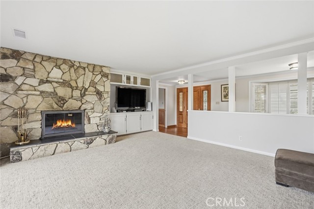 MLS #SB25264498 image #10