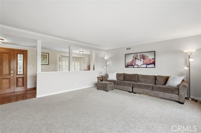 MLS #SB25264498 image #11