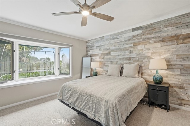 MLS #SB25264498 image #12