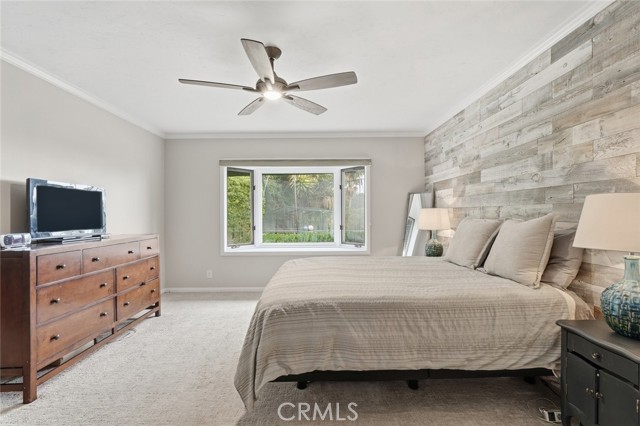 MLS #SB25264498 image #13