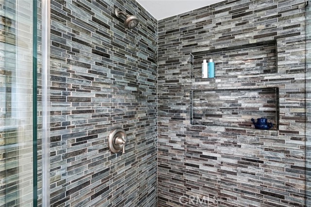 MLS #SB25264498 image #15