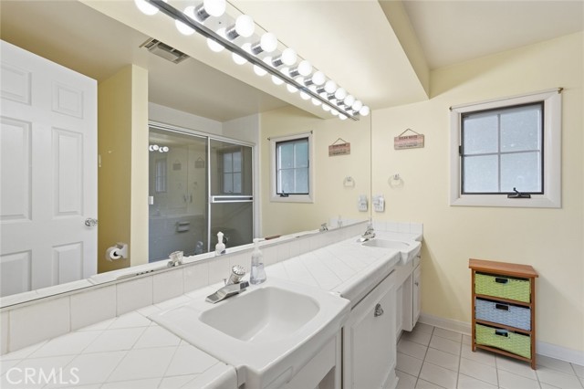 MLS #SB25264498 image #16