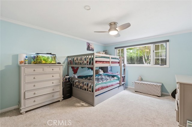 MLS #SB25264498 image #17