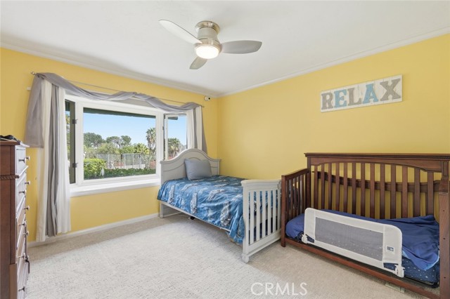 MLS #SB25264498 image #18