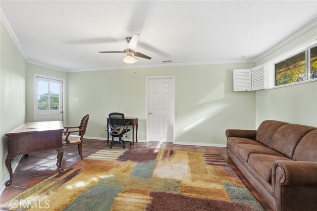 MLS #SB25264498 image #19