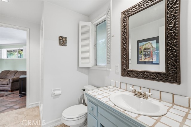 MLS #SB25264498 image #20