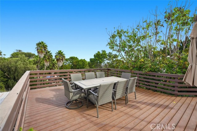 MLS #SB25264498 image #21