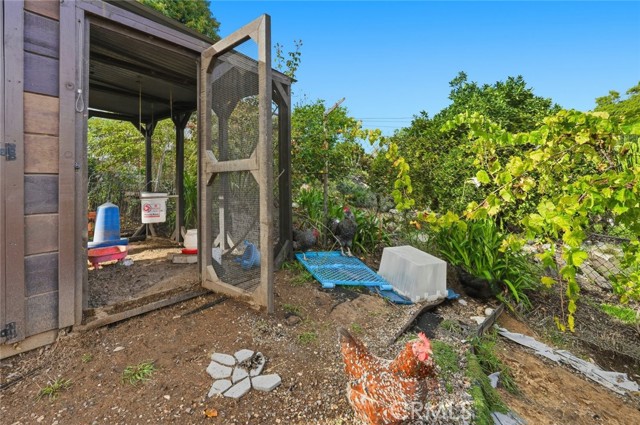 MLS #SB25264498 image #26