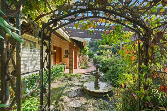 MLS #SB25264498 image #3