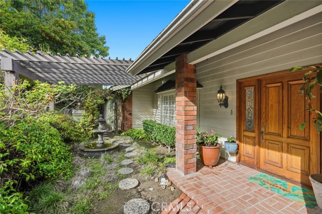 MLS #SB25264498 image #4