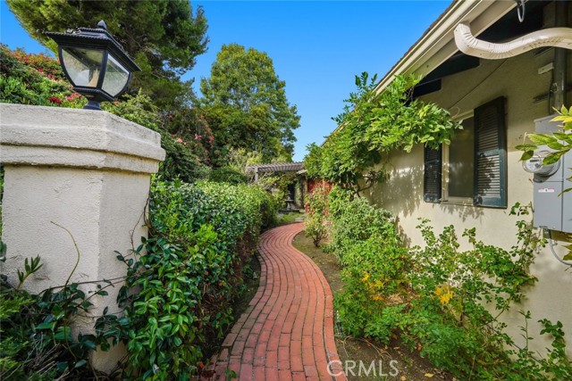 MLS #SB25264498 image #5