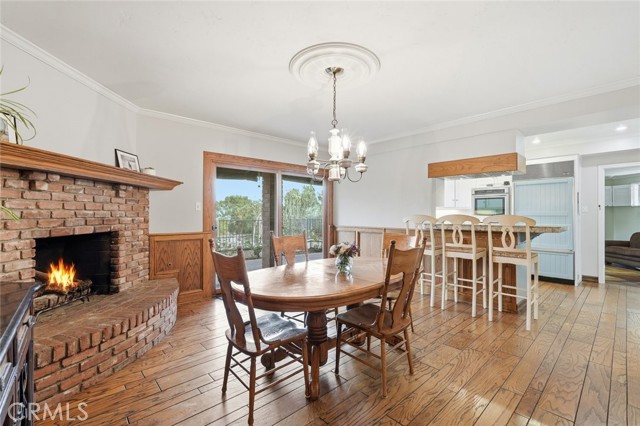 MLS #SB25264498 image #6