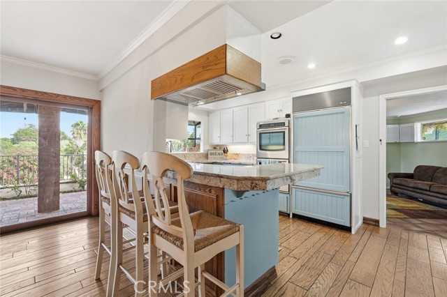 MLS #SB25264498 image #7