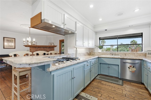 MLS #SB25264498 image #9