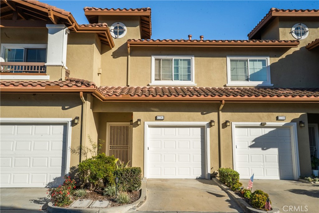 MLS #SB25264546 image #1