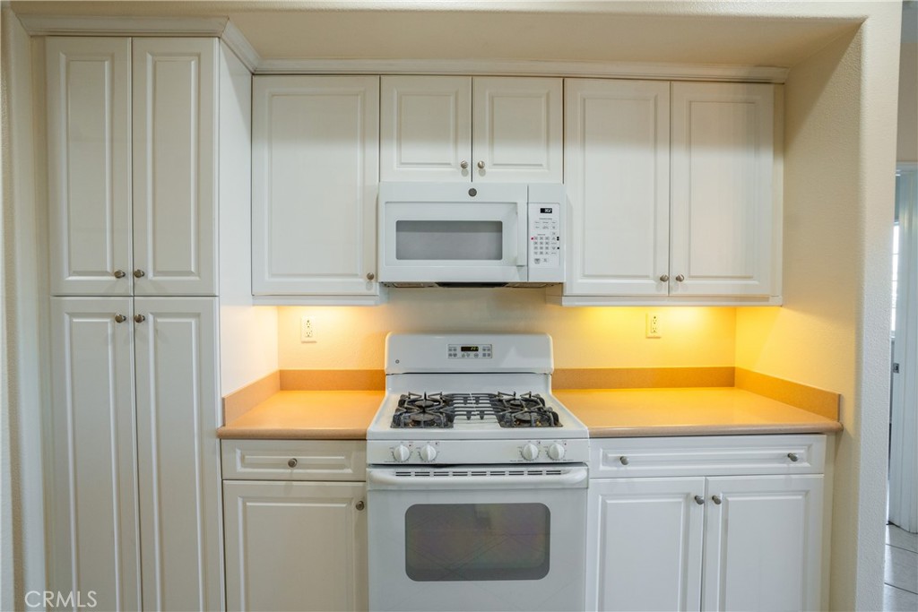 MLS #SB25264546 image #10