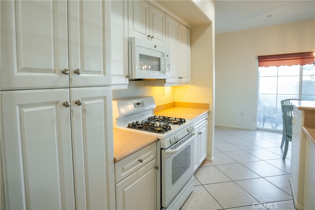 MLS #SB25264546 image #11