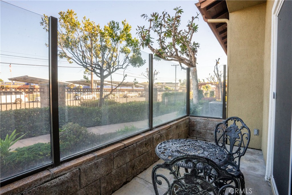 MLS #SB25264546 image #12